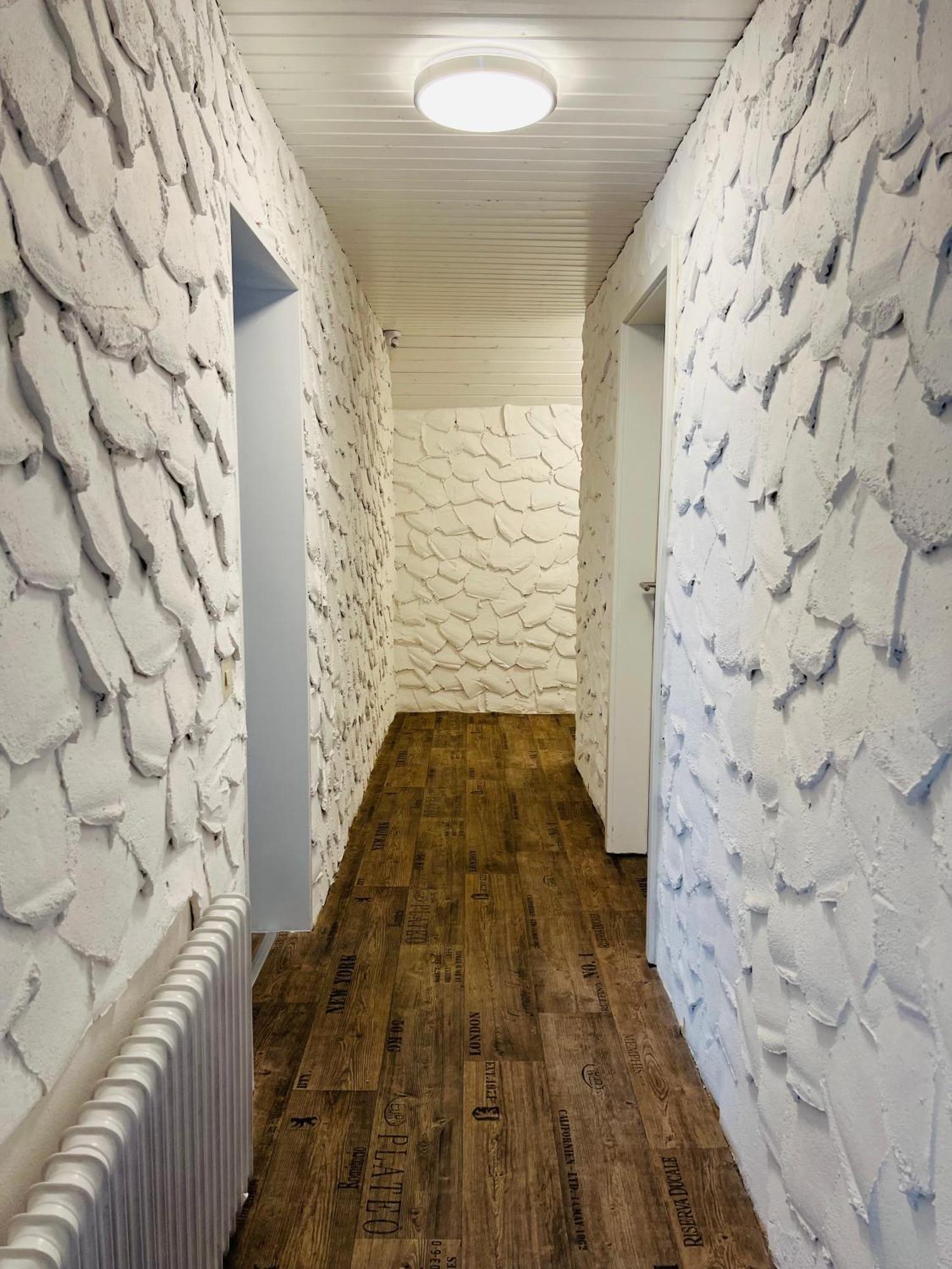 Hotel St. Georg Ediger-Eller Room photo